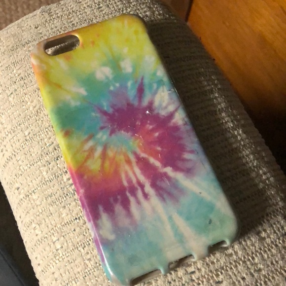 iphone 6 case - Picture 4 of 5